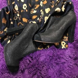 Sam Edelman heels