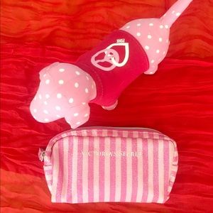 Victoria's Secret bundle