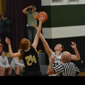 Meet your Posher, Falan