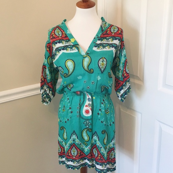 🌟Sale🌟 NWT DGNY Dress