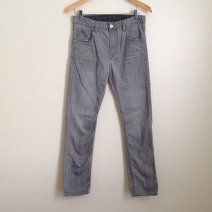 H&M Boys jeans