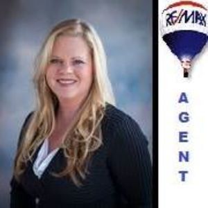 Meet your Posher, Toni