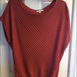 Dolman top