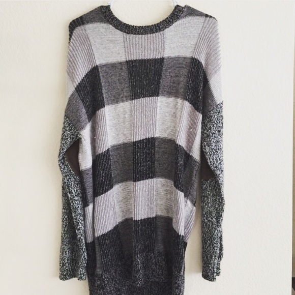 Urban Outfitters sweater