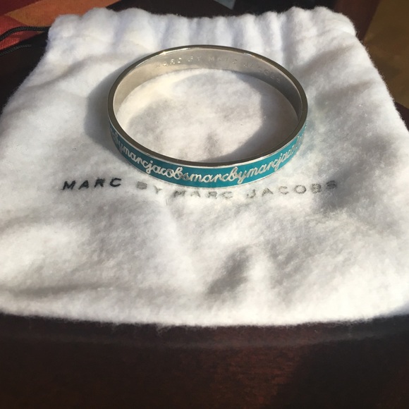 Marc by Marc Jacobs Bangle