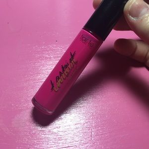 Tarteist Lip Paint in Adorbs