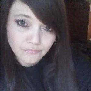 Meet your Posher, Shay