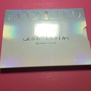 ABH Moonchild Glowkit