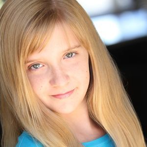 Meet your Posher, Chase