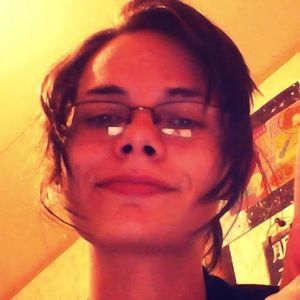 Meet your Posher, Kalynn