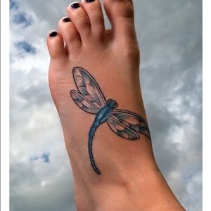 Meet your Posher, Kiesha