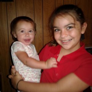 Meet your Posher, Jennifer l