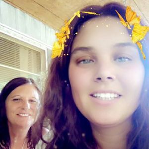 Meet your Posher, Destiny