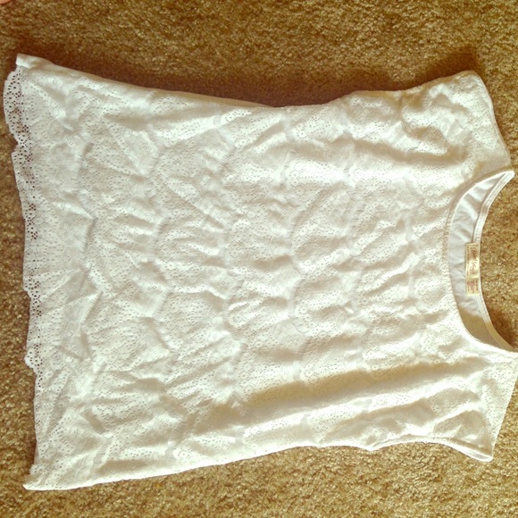 $8.00 - Picture 1 of 3