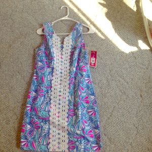 Lilly Pulitzer for Target