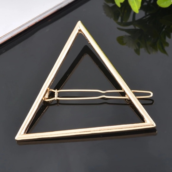 πLAST1 π OJDC Accessory (3pc set) | Hair - Picture 2 of 4