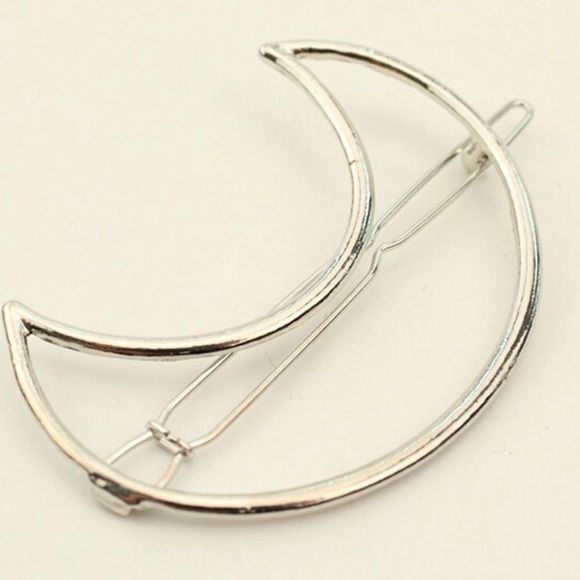 πLAST1 π OJDC Accessory (3pc set) | Hair - Picture 3 of 4