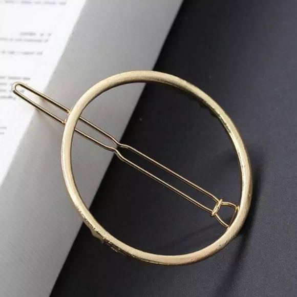 πLAST1 π OJDC Accessory (3pc set) | Hair - Picture 4 of 4