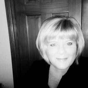 Meet your Posher, Marsha