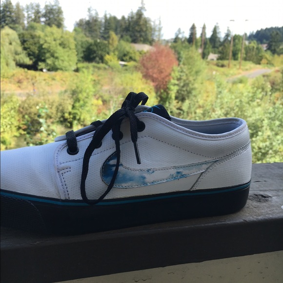 Toki  low LTHR N7 - Picture 2 of 4