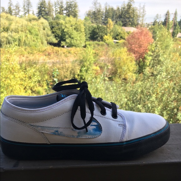 Toki  low LTHR N7 - Picture 3 of 4