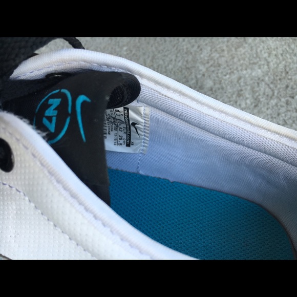 Toki  low LTHR N7 - Picture 4 of 4