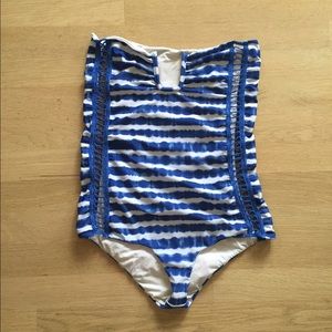 ❌traded❌ Acacia Africa