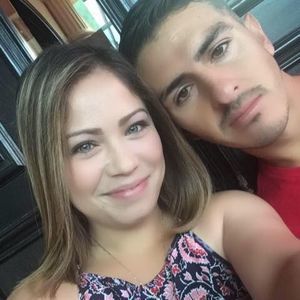 Meet your Posher, Junioryana