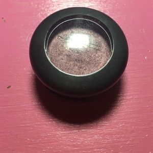Mac single Eyeshadow