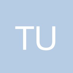 Meet your Posher, Tim