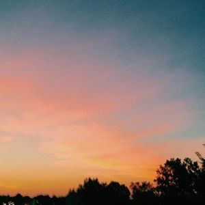 Meet your Posher, Kaylee