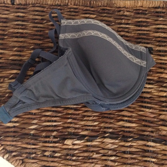 Gap bra - Picture 2 of 2