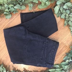 Volcom Brand Jeans size 11 or 31