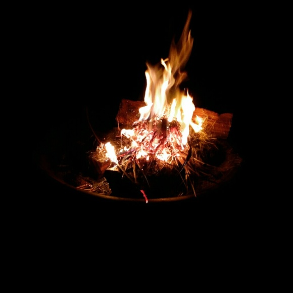 Meet your Posher, Jess