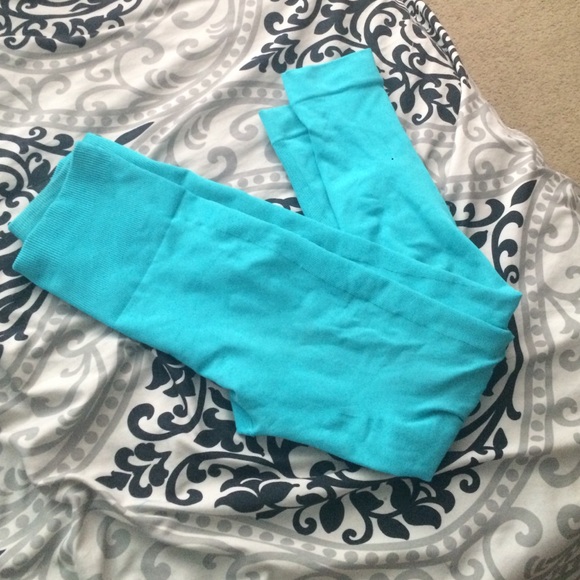 Lululemon Zone in Tight leggings