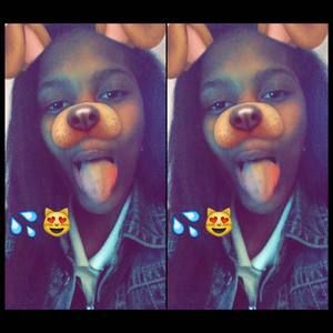 Meet your Posher, Skyler