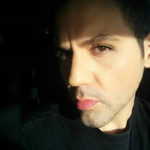 Meet your Posher, Arthur