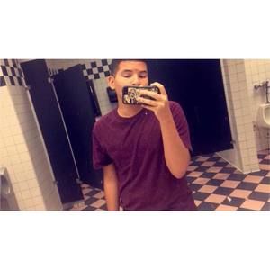 Meet your Posher, Mario