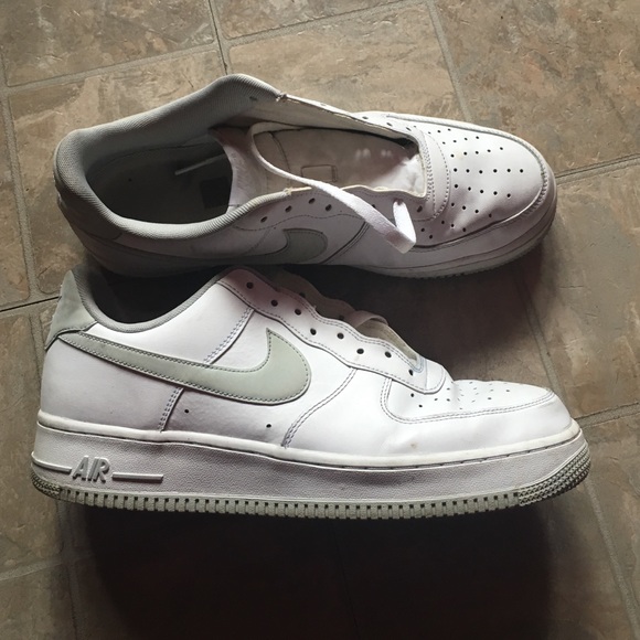 Nike Air