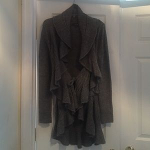 🎉Fall Sweater Coat🎉