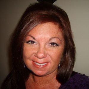 Meet your Posher, Pamela