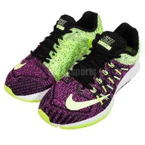 Nike Zoom Air Elite 8