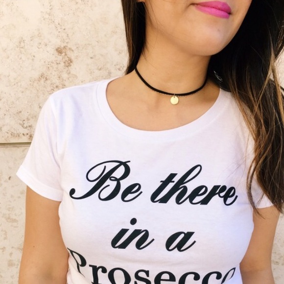 T&J Designs Jewelry - ⚡️Sale Last one- Choker and Chain Necklace