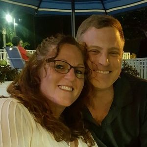 Meet your Posher, Dina