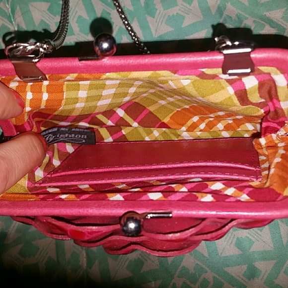 🚫🚫🚫🚫SOLD🚫🚫🚫🚫 - Picture 2 of 3