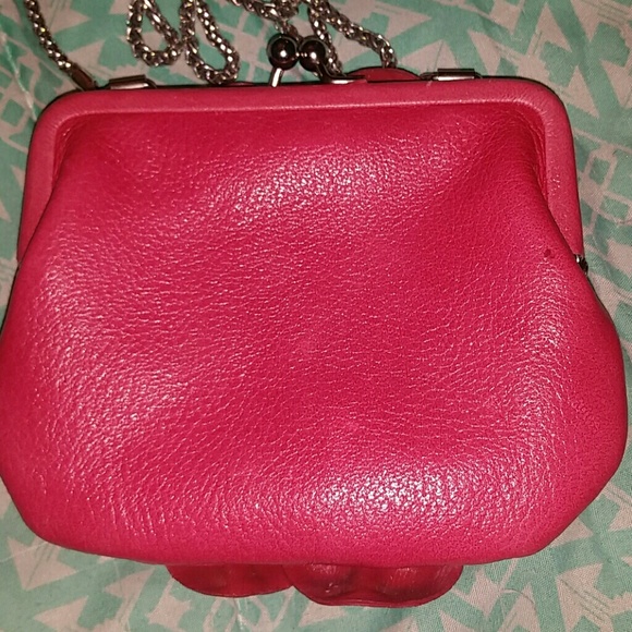 🚫🚫🚫🚫SOLD🚫🚫🚫🚫 - Picture 3 of 3