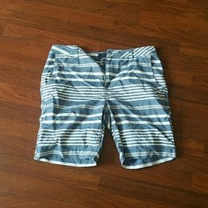 Mens shorts.