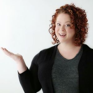 Meet your Posher, Micheal