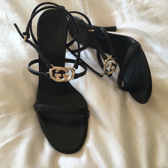 gucci pelle s. cuoio gucci pelle s. cuoio