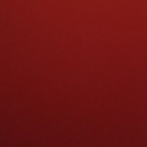 Meet your Posher, Bernadette